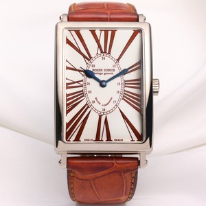 roger dubuis original