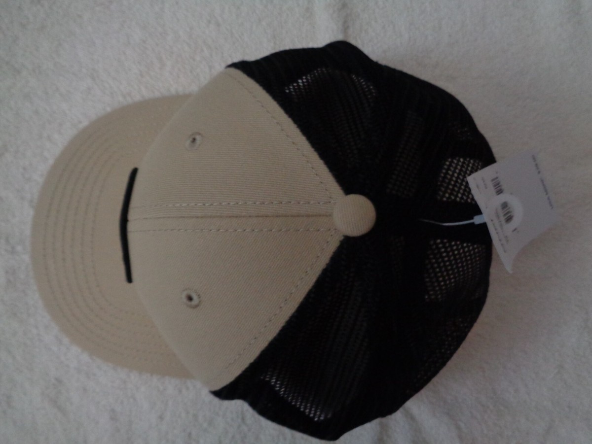 キャップ Public O'Neill Lettering Ball Cap OUACM1253613 Oneill Men's Next baseball cap, Royal, One Size at Amazon
