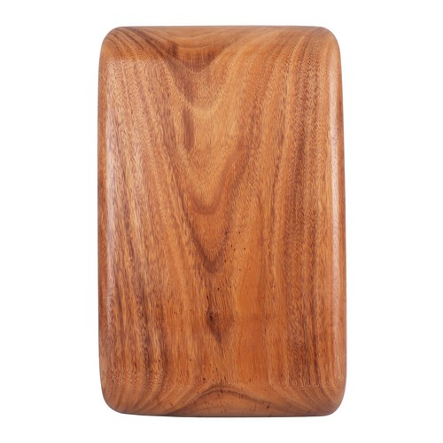 Rutledge & King Suar Hand Carved End Tables - Boho Chic Affordable Luxury Decor - Picture 30 of 47