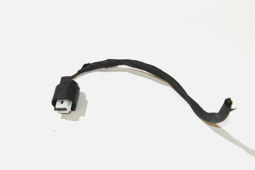 1718555 1 bmw