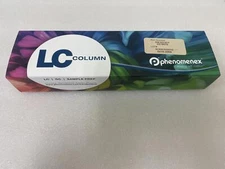 PHENOMENEX 00B-4424-B0 SYNERGI FUSION-RP