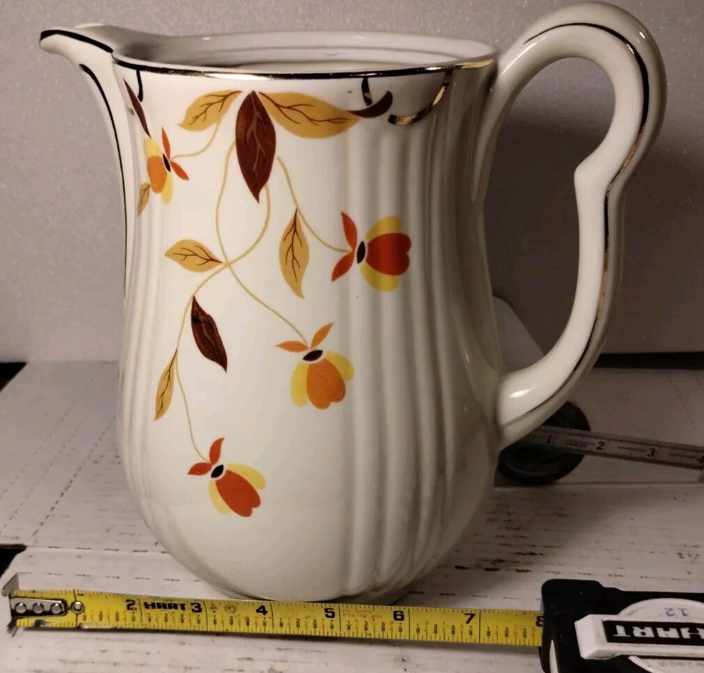 Picture 13 of 14