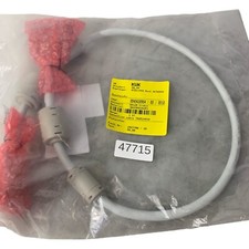 ABB 3BSC950262R1 Cable TK851V010