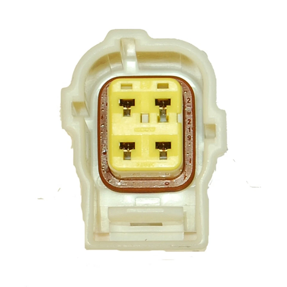 Sensor de oxígeno Delphi ES10908 para Chrysler Pacifica 2004 3,5 L-V6 Foto 3 de 3