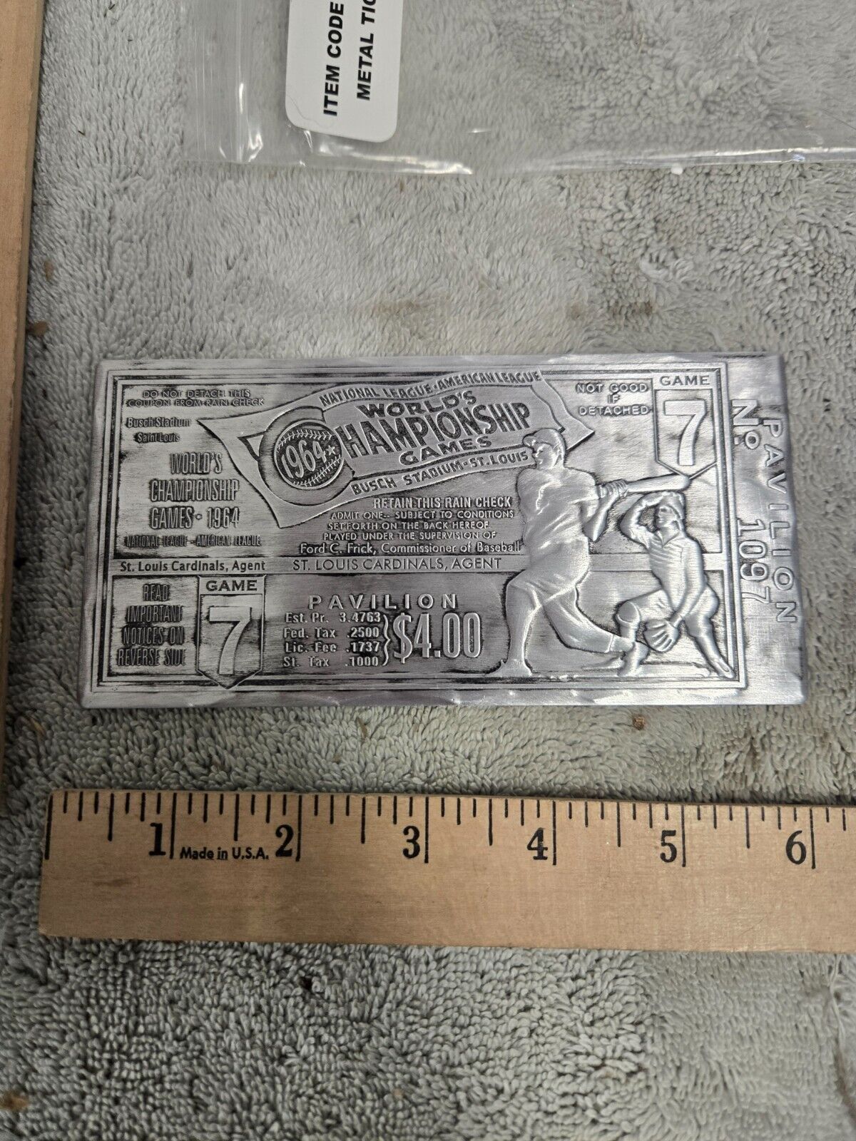 Picture 1 of 2