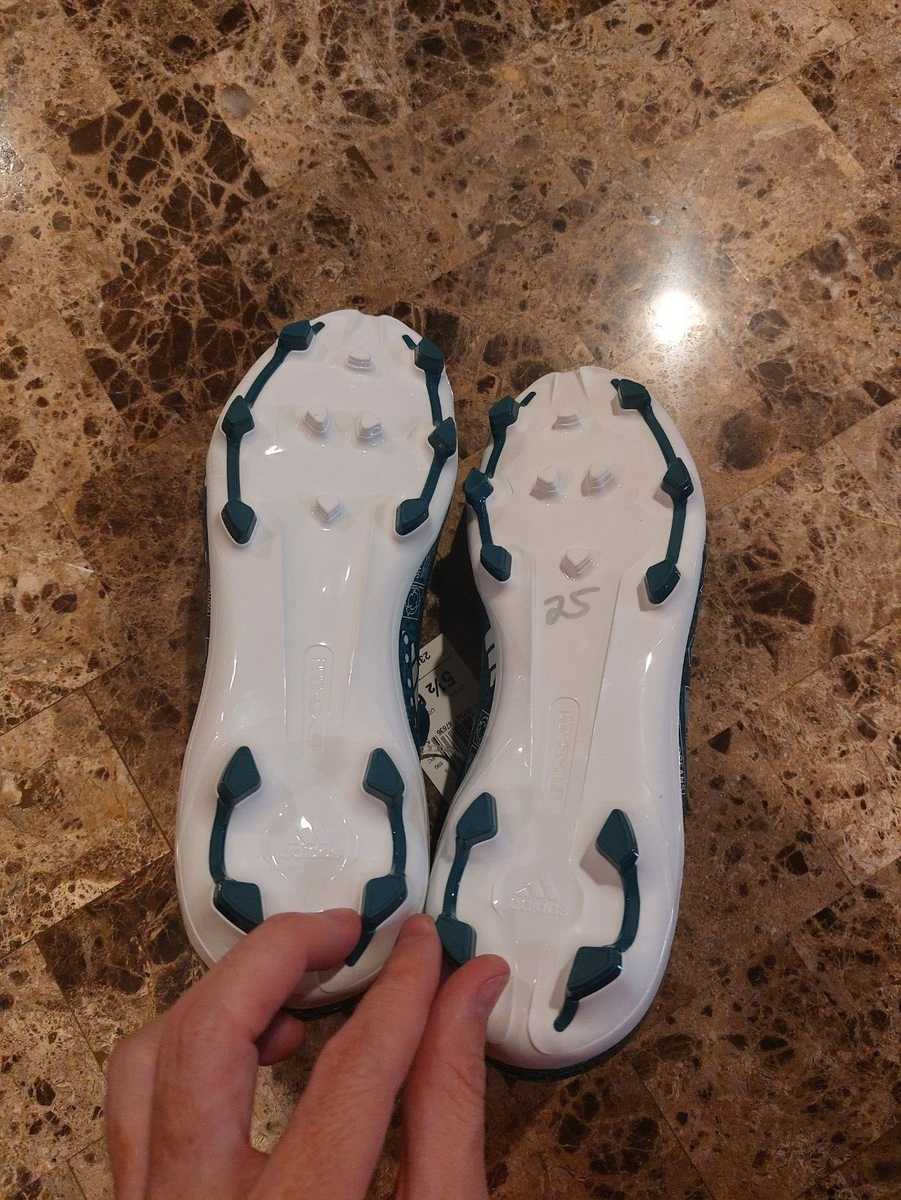 シューズ adidas Gamemode FG Mens - US9 27cm Amazon.com | adidas Gamemode TF Junior Football Boots