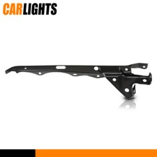 Fit For 19-25 Toyota Corolla Radiator Support Center Hood Latch Support