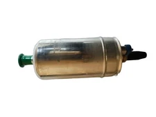 Genuine VW Audi BMW Ford Mercedes Puch Volvo Porsche Fuel Pump 171906091A