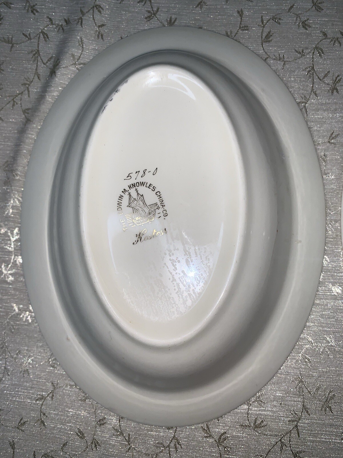 Picture 16 of 20