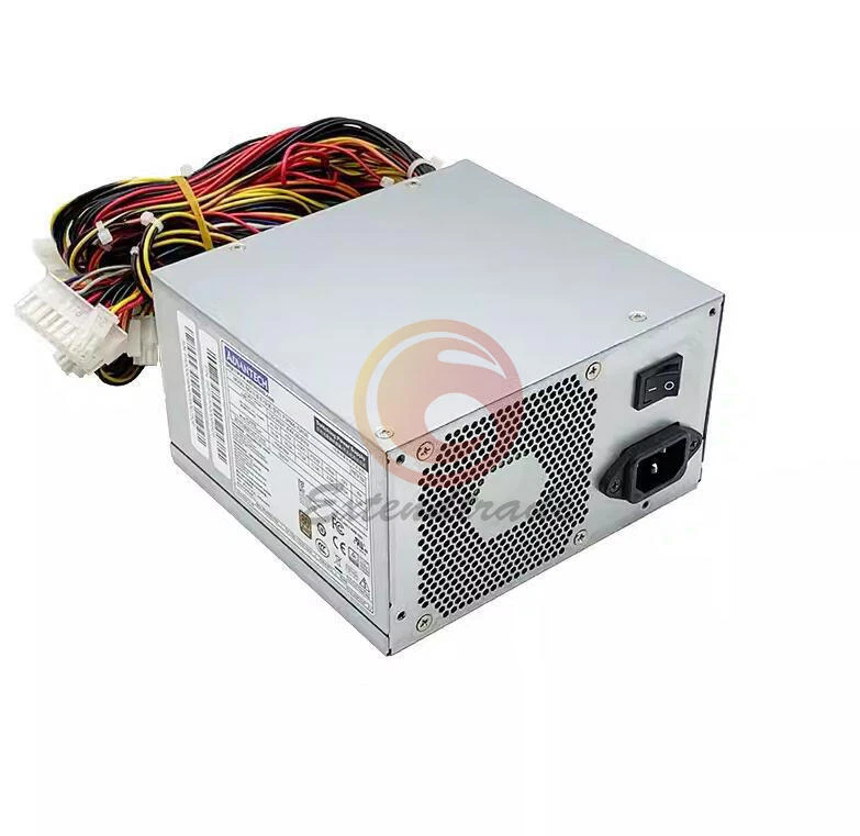 1PCS Advantech FSP500-70AGB Switching Power Supply 500W New - Image 2 of 4