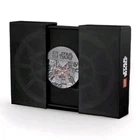 Lego Star Wars Collectible Coin 5008818 Battle of Yavin NEW LIMITED GWP
