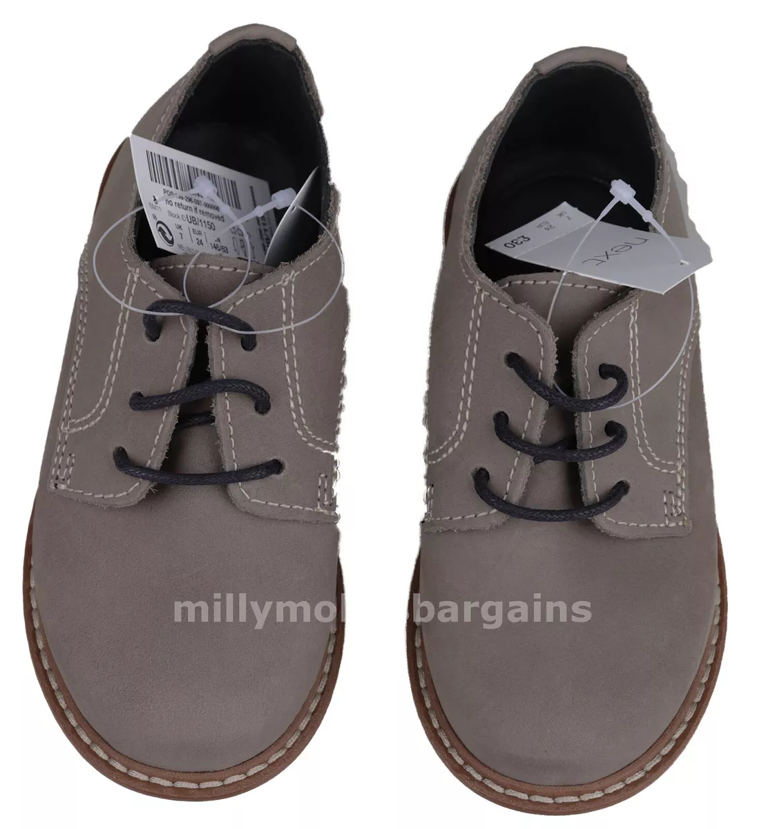 Next shoes online sales