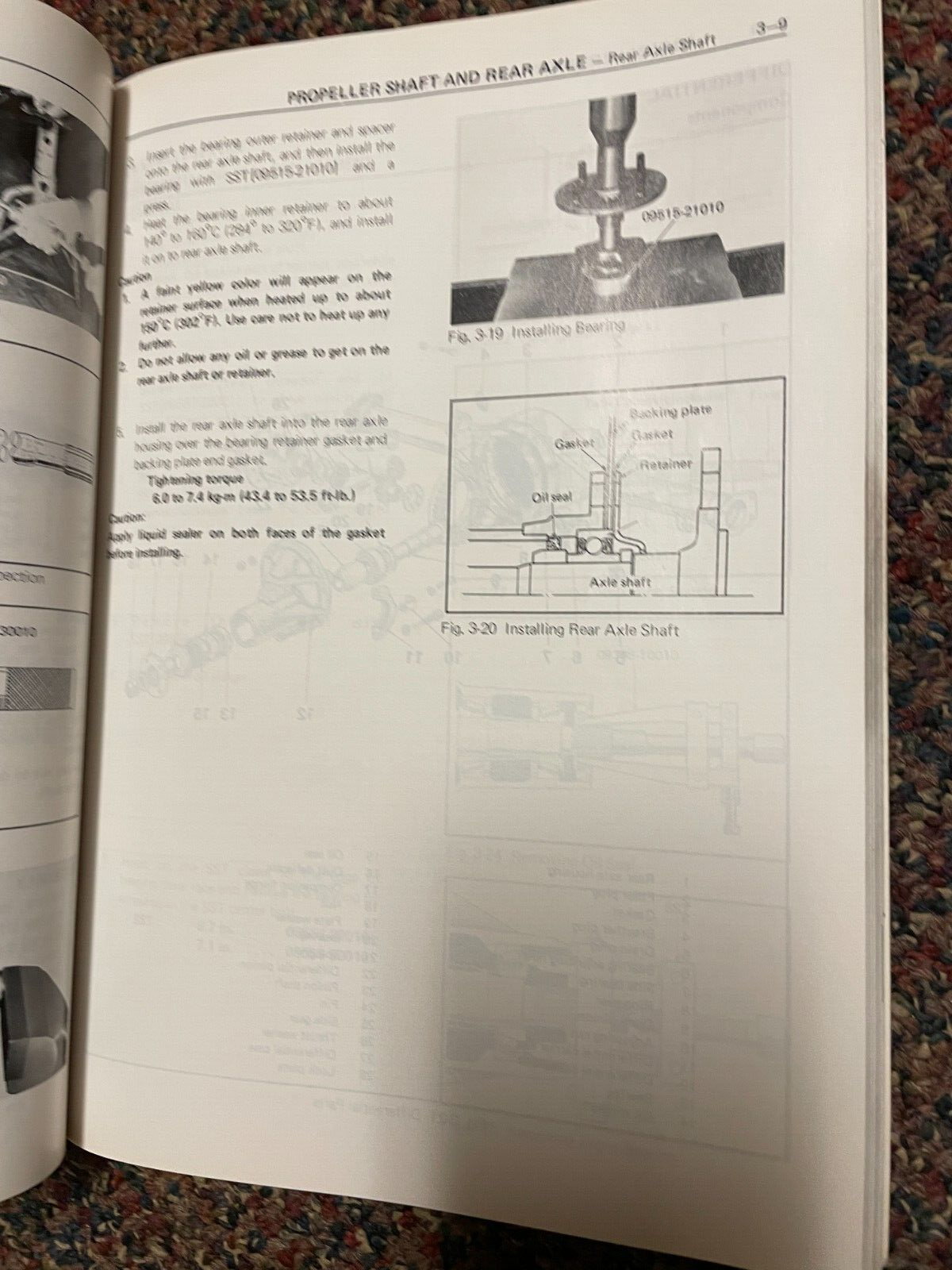 Picture 20 of 24