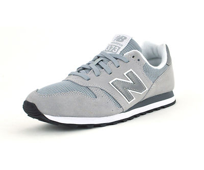 new balance ml373gr