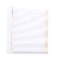 Innenraumfilter Citroen Nemo 08-/FIAT Linea,Qubo,Doblo,Fiorino 07-/PEUGEOT Bippe