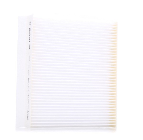 Innenraumfilter Citroen Nemo 08-/FIAT Linea,Qubo,Doblo,Fiorino 07-/PEUGEOT Bippe-image