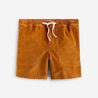 J Crew Wallace Barnes 6