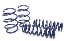 H&R 28832-1 Sport Lowering Springs for 13-20 BMW 320i-328i-340i/430i-440i xDrive