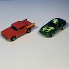 Picture 16 of 24