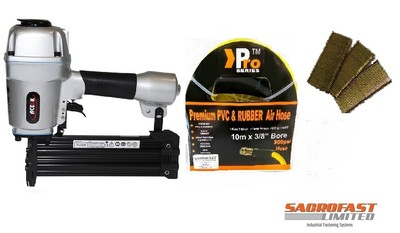 ACE \u0026 K TYI 2.2-2.5/64T MULTI T NAILER 
