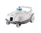 Intex Pool Pressure Pool Cleaners