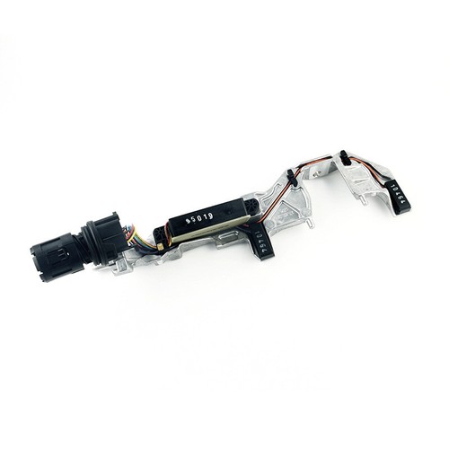 Gear Sensor Module Switch Gear Position Sensor For Audi A5 A6 Q5 S4 0B5927321 ; - Picture 2 of 4