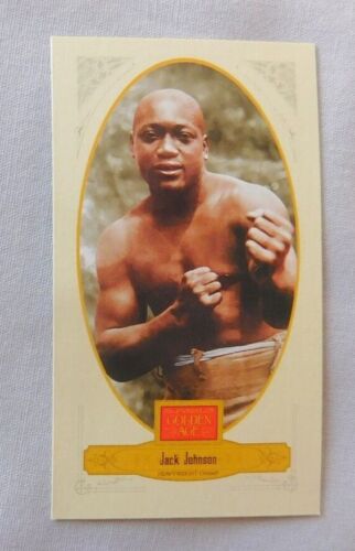 2012 Golden Age Mini Trading Card Pick one - Picture 4 of 147