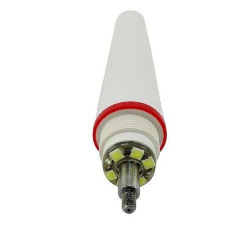 Pájaro carpintero DTE dental ultrasónico pieza de mano luz LED apta para EMS NSK SATELEC - Imagen 7 de 40