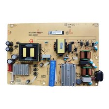 Tcl 65V 65L8 65F8 Power Supply Main Board 40-L17XW2-PWC1CG 08-L17XHA2-PW200AB