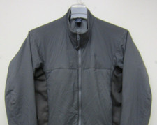 Arc'teryx Soft Shell Coats Jackets for Men for Sale Shop New