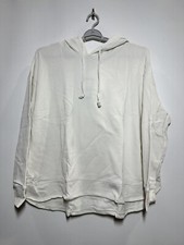 Womens Plus Size Hoodie Sweatshirt - Universa...