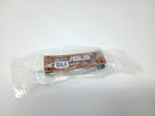Asus Connector Cable Bridge for 2-Way NVIDIA SLI P/N 14010-00130600