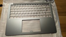 Microsoft Surface Laptop 13" keyboard Top case Cover "C" Cover