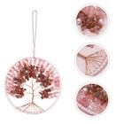 Nordic Wind Chimes Memorial Wind Chimes Nautical Wind Chime Chakra Wind Chimes