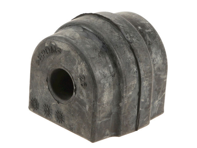 For 2006 BMW 325xi Sway Bar Bushing Rear Febi 55531GKSB Sedan Sway Bar Bushing