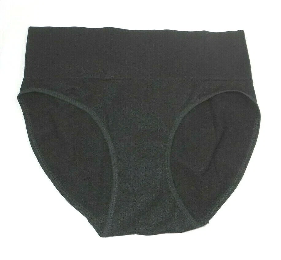 M size panty online