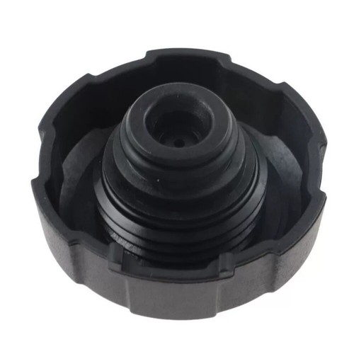 Radiator Coolant Reservoir Tank Cap 25330-D3000 For Hyundai Tucson Elantra Kona - Picture 5 of 5