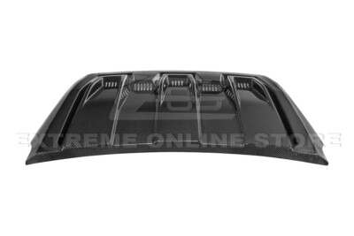 Grille Pare-Chocs Arrière Fiat punto 99-03 Cod. 735284129 Neuf