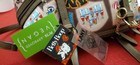 Bild 11 von 11
