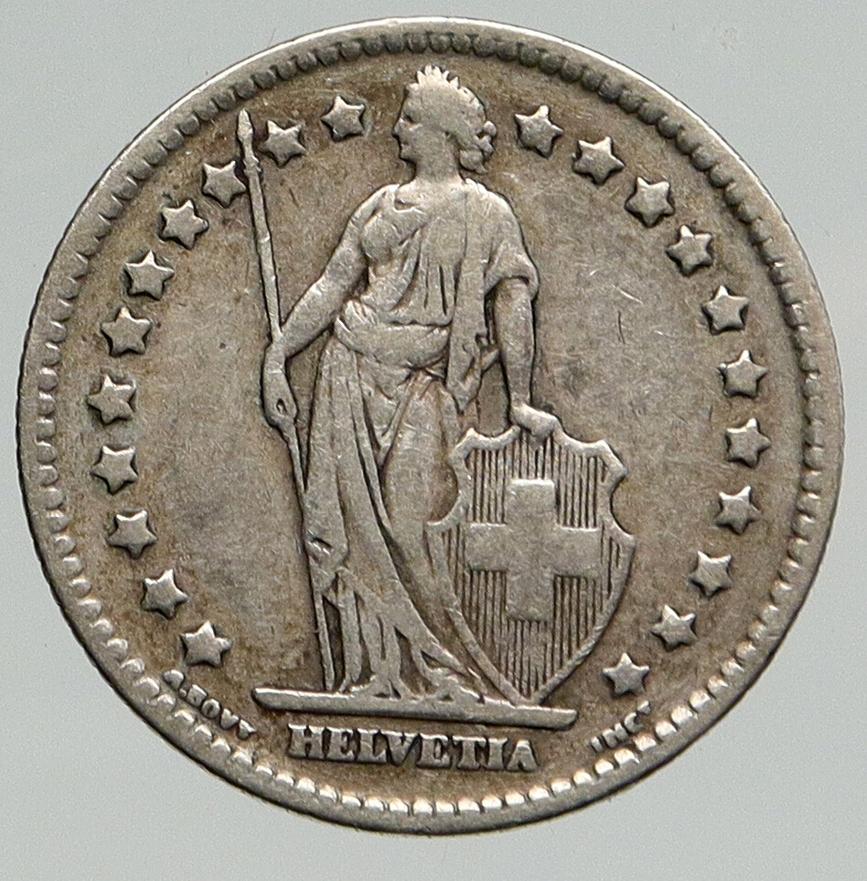 Picture 1 of 3