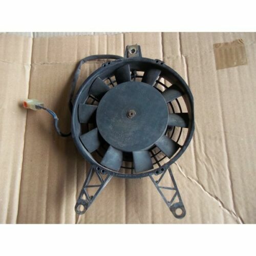 Résistance De Commande De Ventilation Pour FORD Focus Mk3 – Neuf, Référence CSW-FR-001