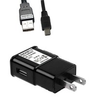 Wall Charger Ac Adapter Usb Cable For Kodak Pixpro Az651 Digital Camera Wall Charger Ac Adapter Usb Cable For Kodak Pixpro Az651 Digital Camera