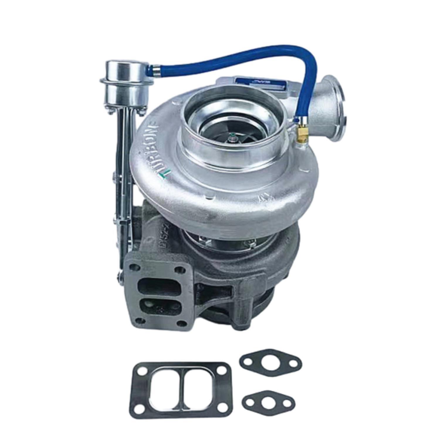 s-l1600.jpg