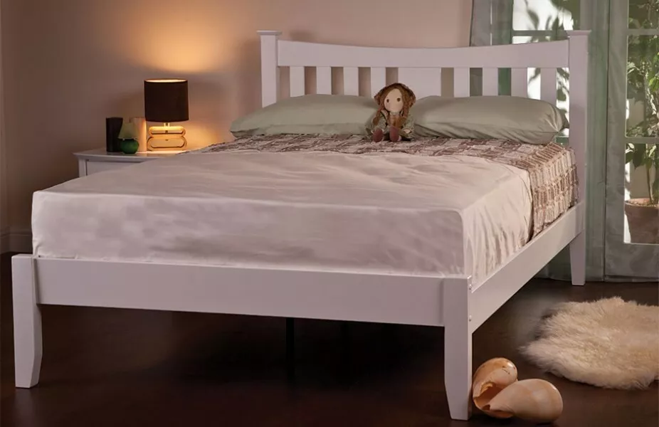 Dreams king shop size bed