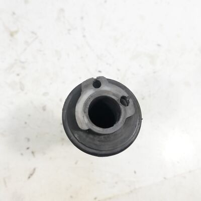 Yamaha XT 600 2nf Throttle Tube 59323 | eBay Australia