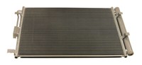 Maxgear AC830228 Kondensator, Klimaanlage FüR Hyundai, Kia