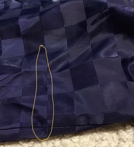 Umbro blau Schachbrett Fußballshorts Größe Small - Bild 22 von 22