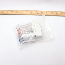 (3-Pk) Chengu Rolling Tube Toothpaste Squeezer 