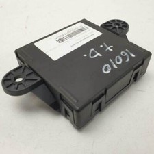 A2129004414 elektronikmodul für MERCEDES CLASE C (W204) BERLINA 3.0 V6 1543626