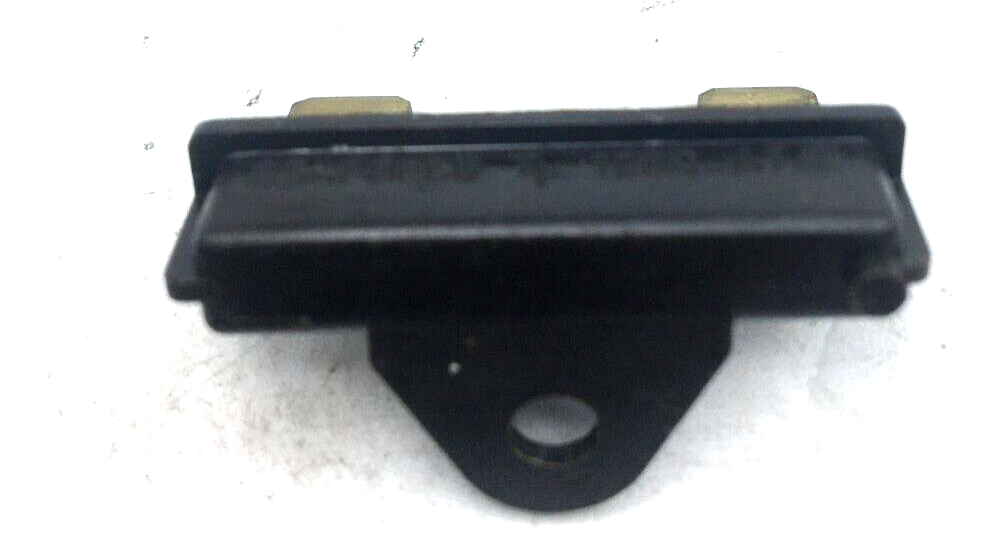 Picture 2 of 4